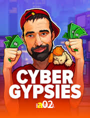 Explorando a Categoria de Eventos em Apostas na a02