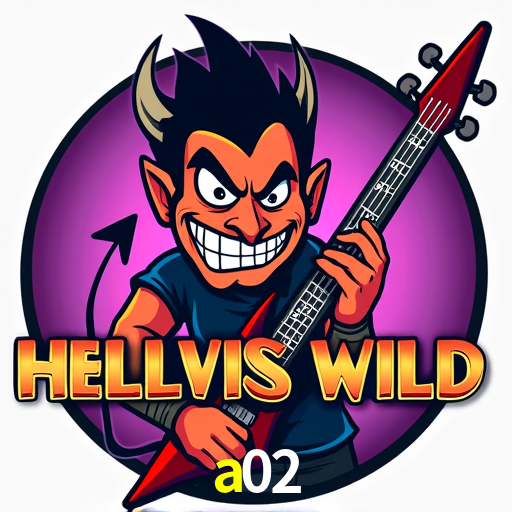 A Experiência Imersiva dos Cassinos Ao Vivo no a02