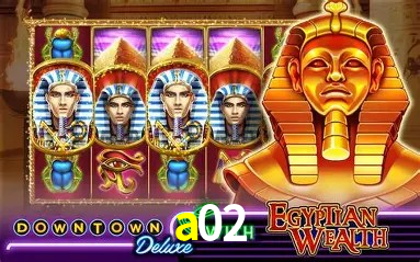 Dicas Essenciais para Melhorar seu Desempenho em Jogos de Palavras