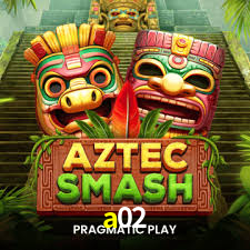 A Emoção da Loteria na a02: Uma Chance de Mudança de Vida