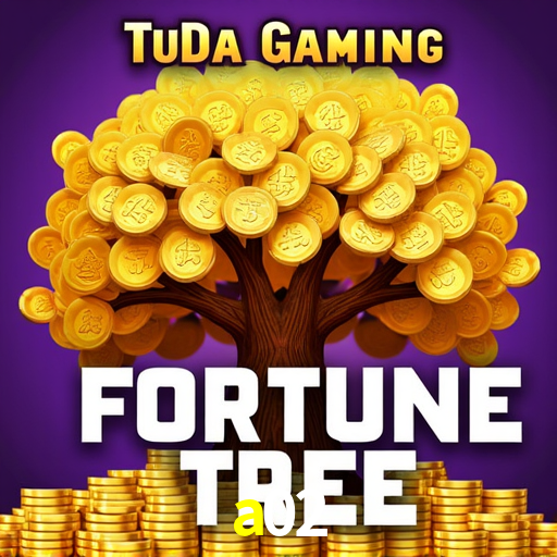 Desvendando o Mundo dos Jogos Virtuais na a02