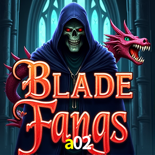 A Popularidade dos Caça-Níqueis no a02