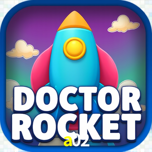 Inovações de Jogos na a02: O Futuro das Experiências Interativas