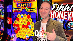 Descubra a Magia dos Jogos de Arcade no a02