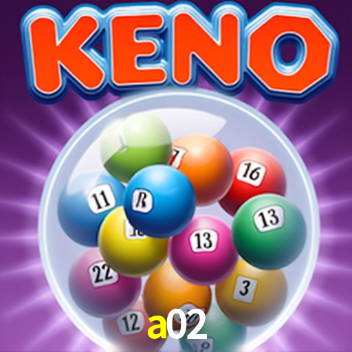 Descubra o Programa VIP da a02: Vantagens Exclusivas para Jogadores