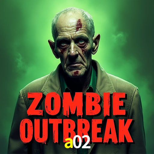 A Revolução dos Aplicativos de Jogos no a02