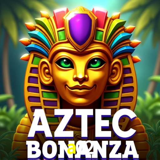 Apostas Esportivas na a02: Um Guia Completo