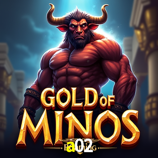 Descubra a Magia dos Jogos de Arcade no a02