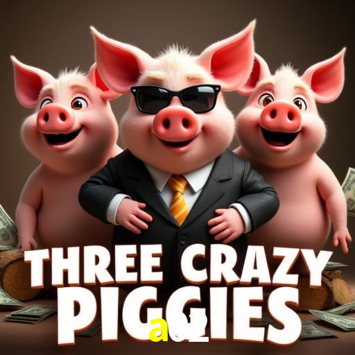 A Revolução dos Aplicativos de Jogos no a02