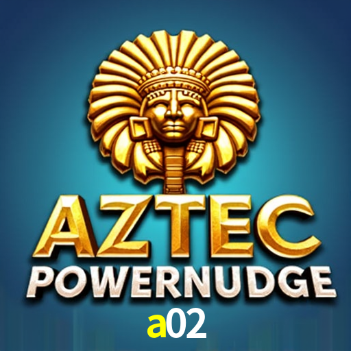 Desvendando o Mundo dos Jogos Virtuais na a02