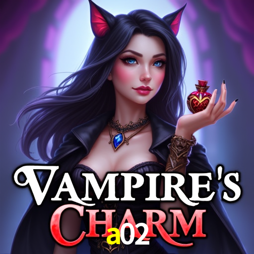 A Popularidade dos Caça-Níqueis no a02