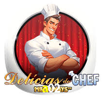 A Experiência Imersiva dos Cassinos Ao Vivo no a02