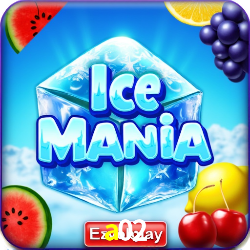 A Emoção da Loteria na a02: Uma Chance de Mudança de Vida