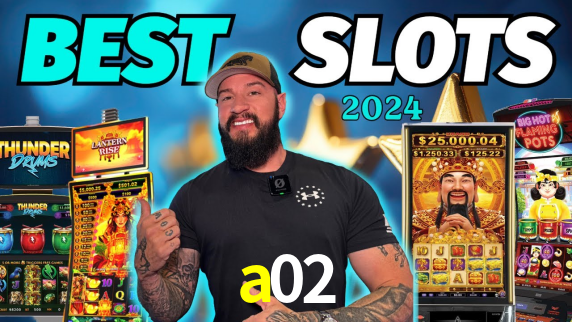 A Revolução dos Jogos Mobile: Diversão na Palma da Mão