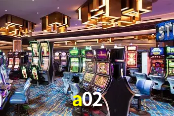 Desvendando o Mundo dos Jogos Virtuais na a02