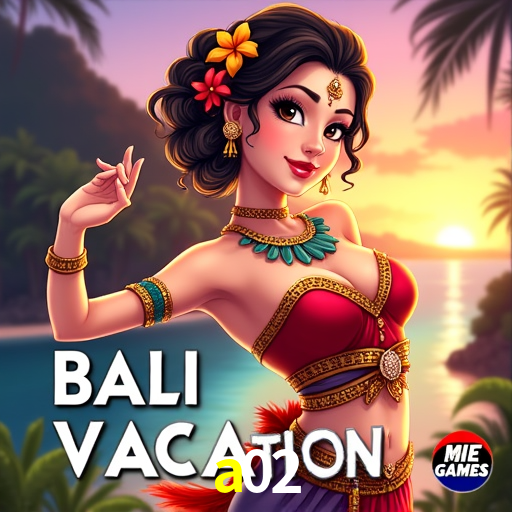 Descubra a Essência do a02: Nossa História e Compromissos