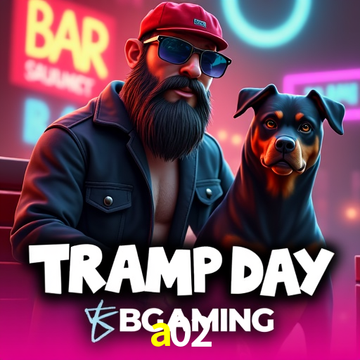 Apostas Esportivas na a02: Um Guia Completo