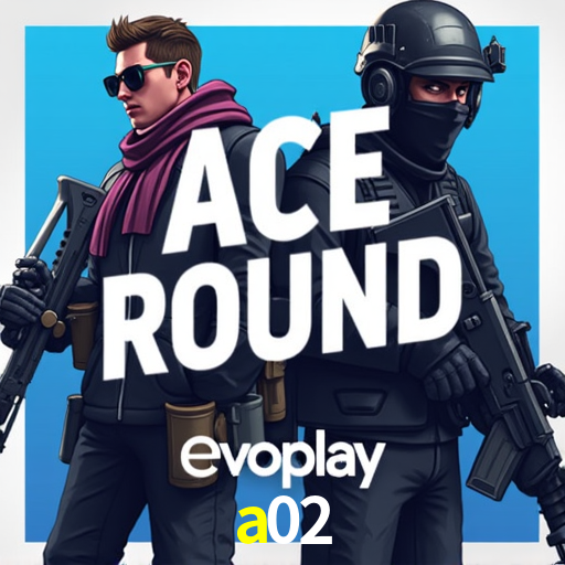 A Ascensão dos Esportes Eletrônicos: Um Novo Paradigma no Entretenimento