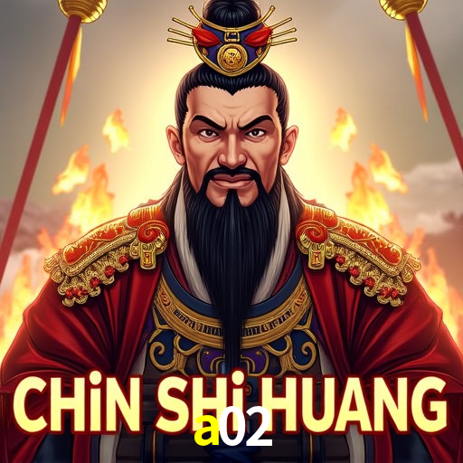 Apostas Esportivas na a02: Um Guia Completo