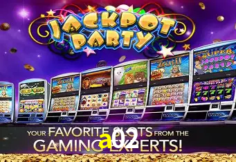 Descubra o Programa VIP da a02: Vantagens Exclusivas para Jogadores